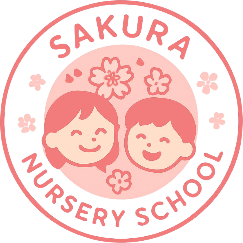 Portforio３（さくら保育園）